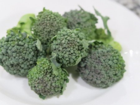 Broccoli003.jpg