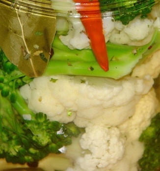 Cauliflower.jpg
