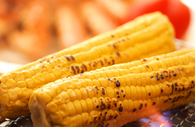 corn (7).jpg