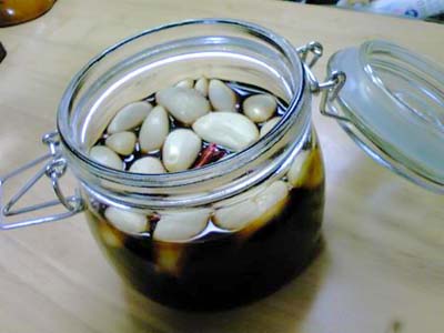 garlic0 (1).jpg